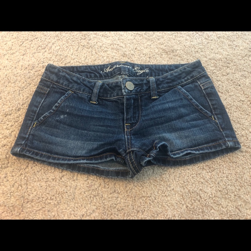 too small - Picture 3 of 3